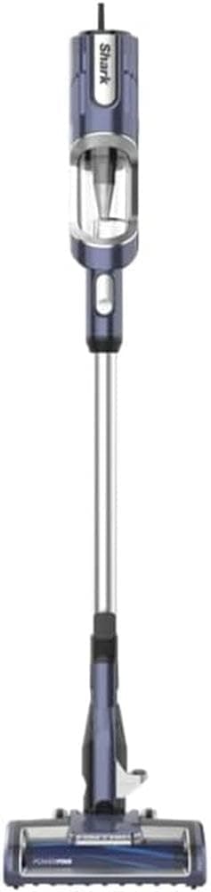 Aspirateur shark HZ600C Pet Pro