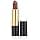 Super Lustrous Rouge à lèvres, rhum raisin Revlon sur Amazon