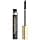 Mascara Lavable Voluminous Original de L'Oréal Paris sur Amazon