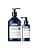 Sérum capillaire et shampooing, sérum épaississant L'Oréal Professionel