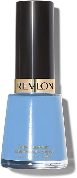 Vernis à ongles Revlon 