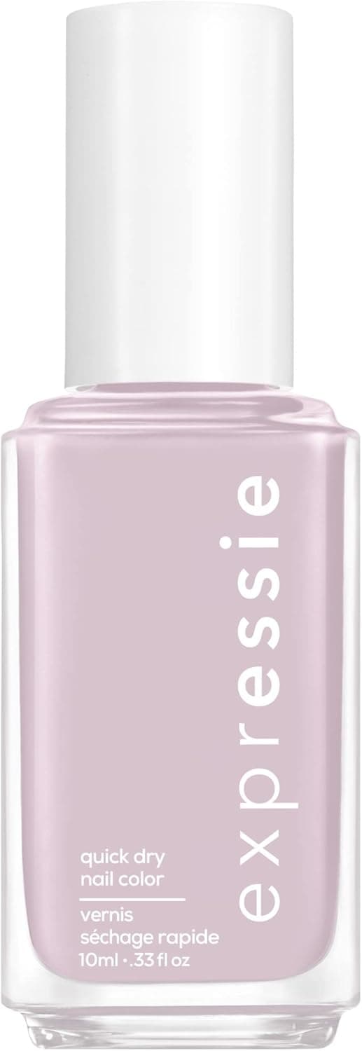 Vernis à ongles expressie™ végane, ESSIE