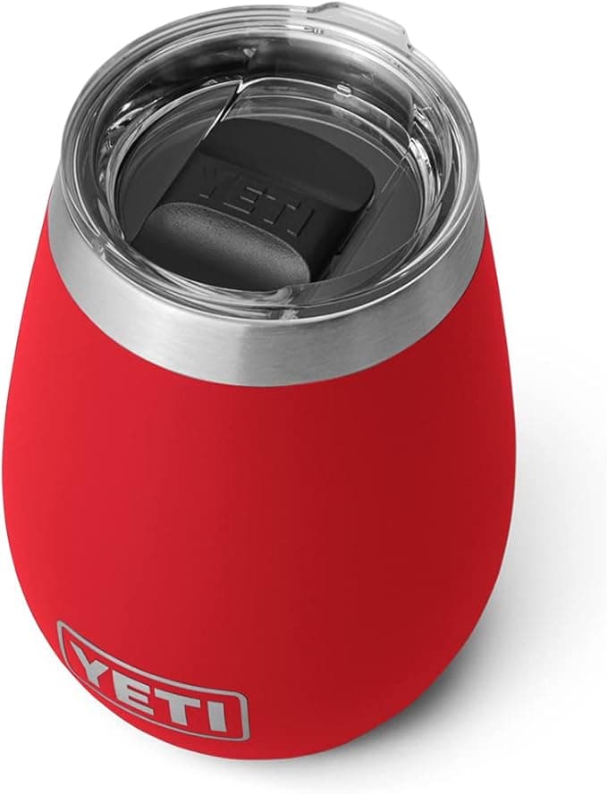 Gobelet à vin YETI