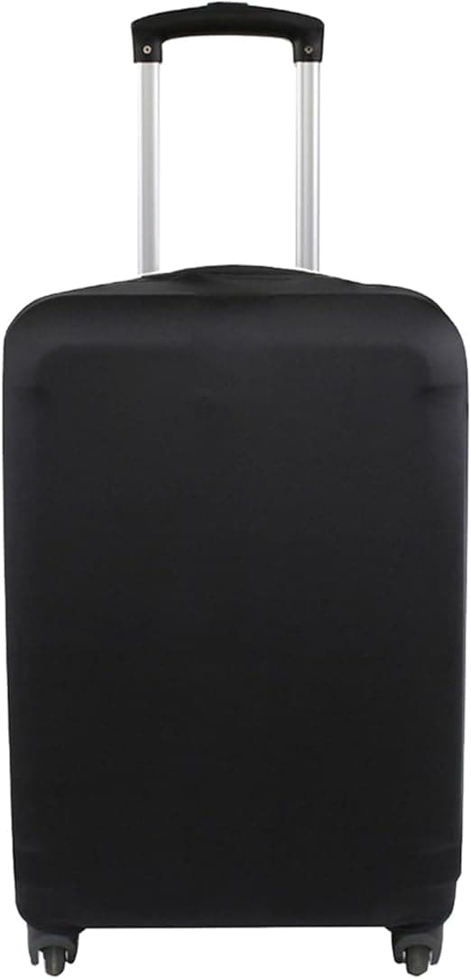 Housse de protection pour valise Explore Land