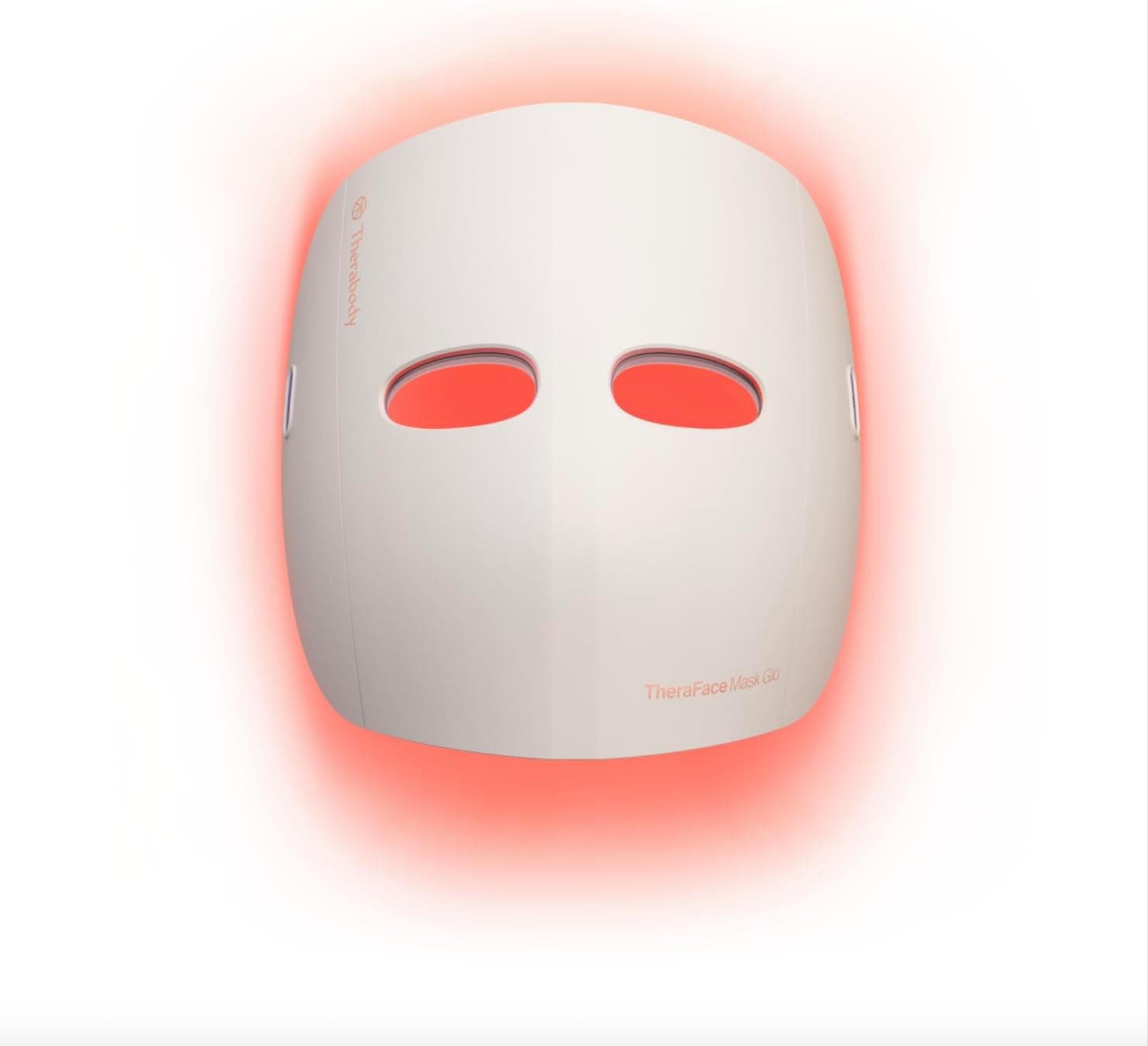 Masque LED TheraBody