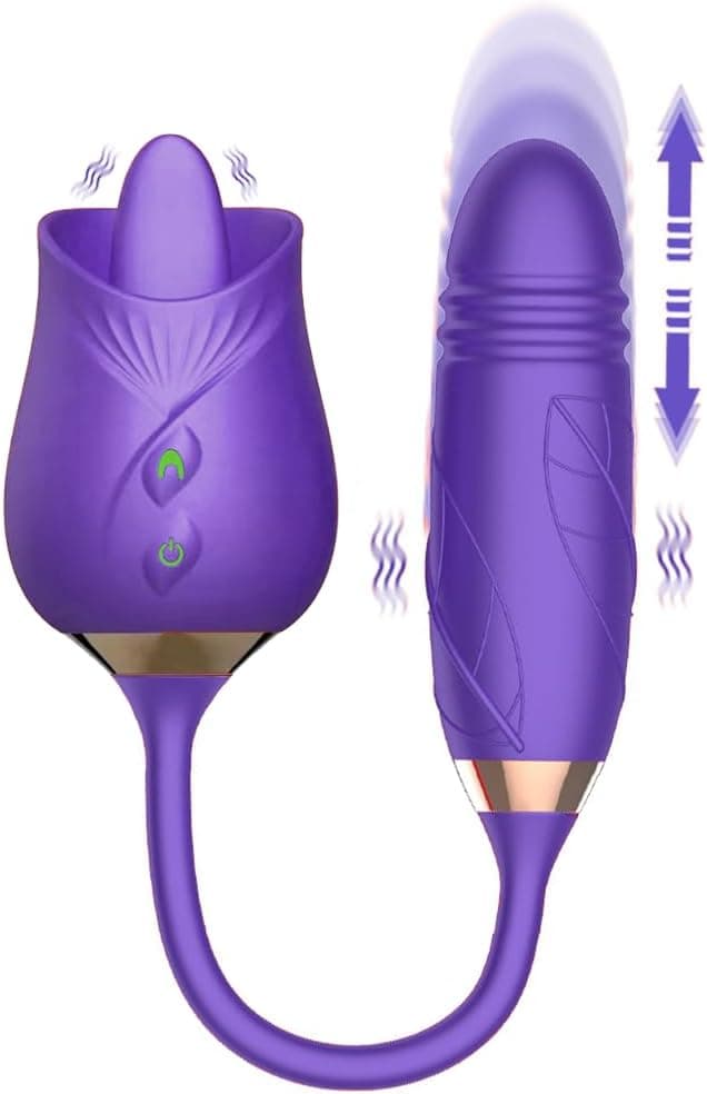 Jouet sensoriel de luxe coloré portable - Generic