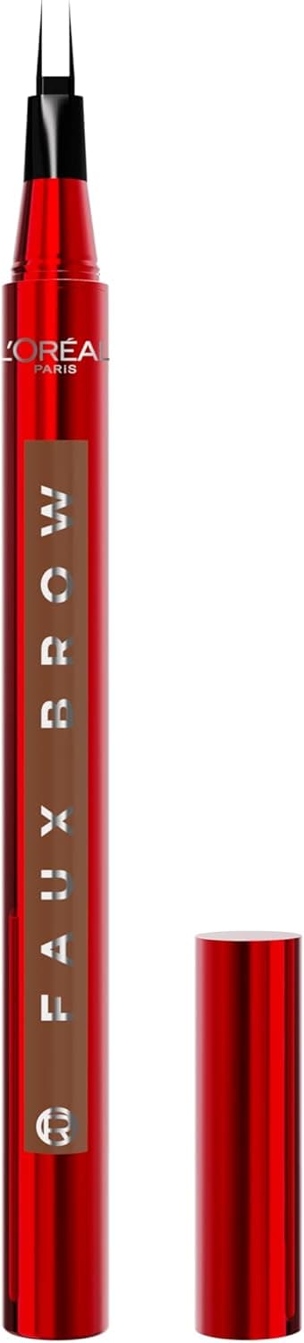 Stylo à Sourcils Infallible Faux Brow L'Oréal Paris