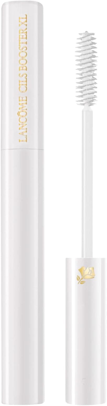 Cils Booster XL Lancôme