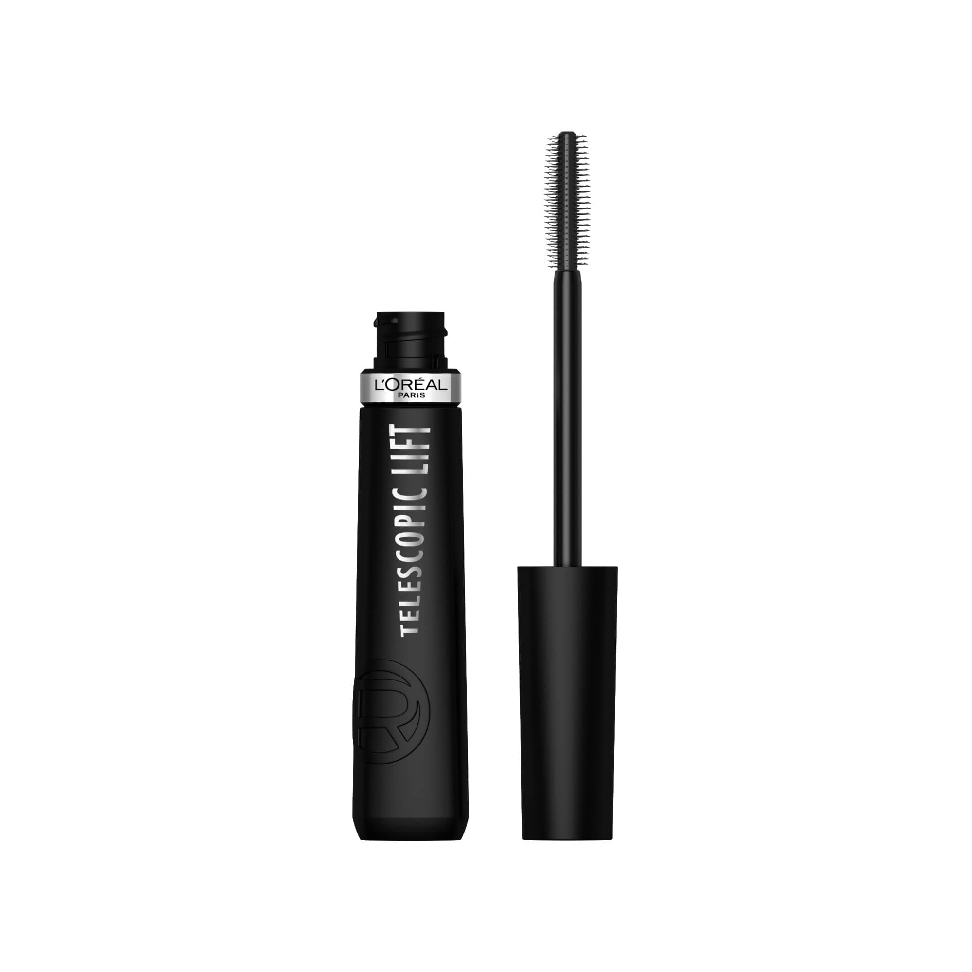 Mascara Telescopic Lift L’Oréal Paris