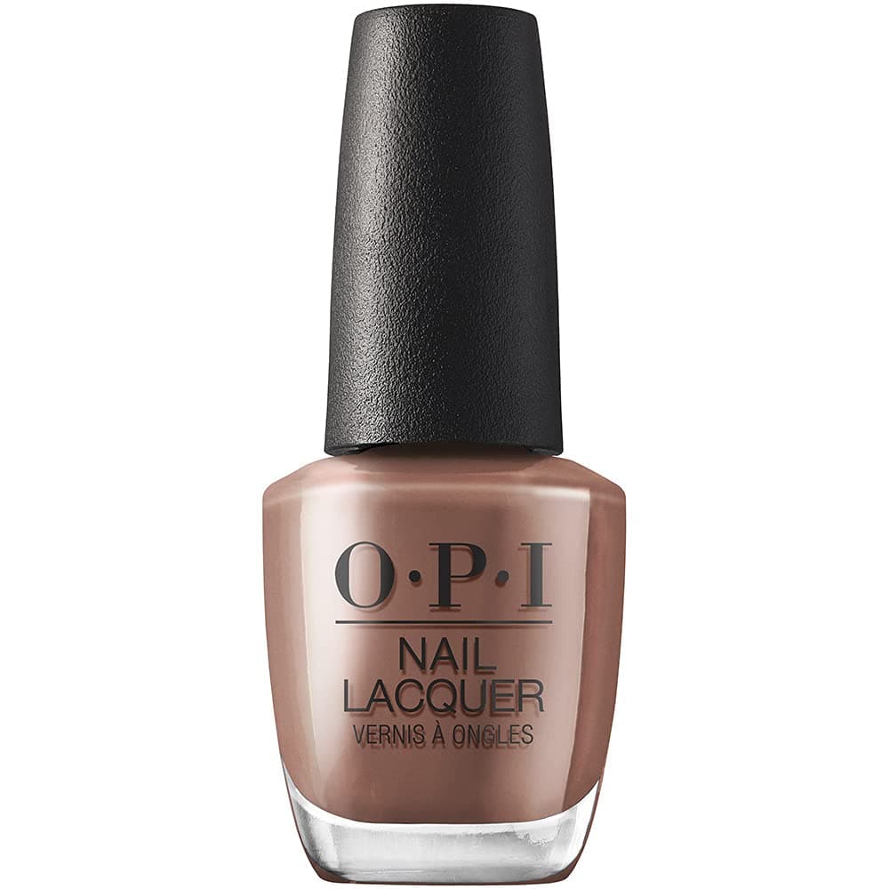 OPI Vernis à ongles
