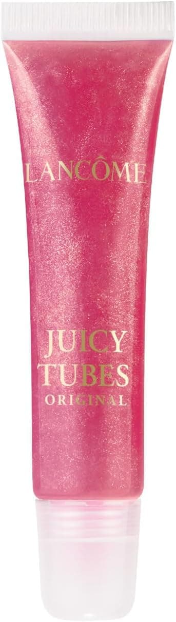 Gloss à lèvre Juicy Tube