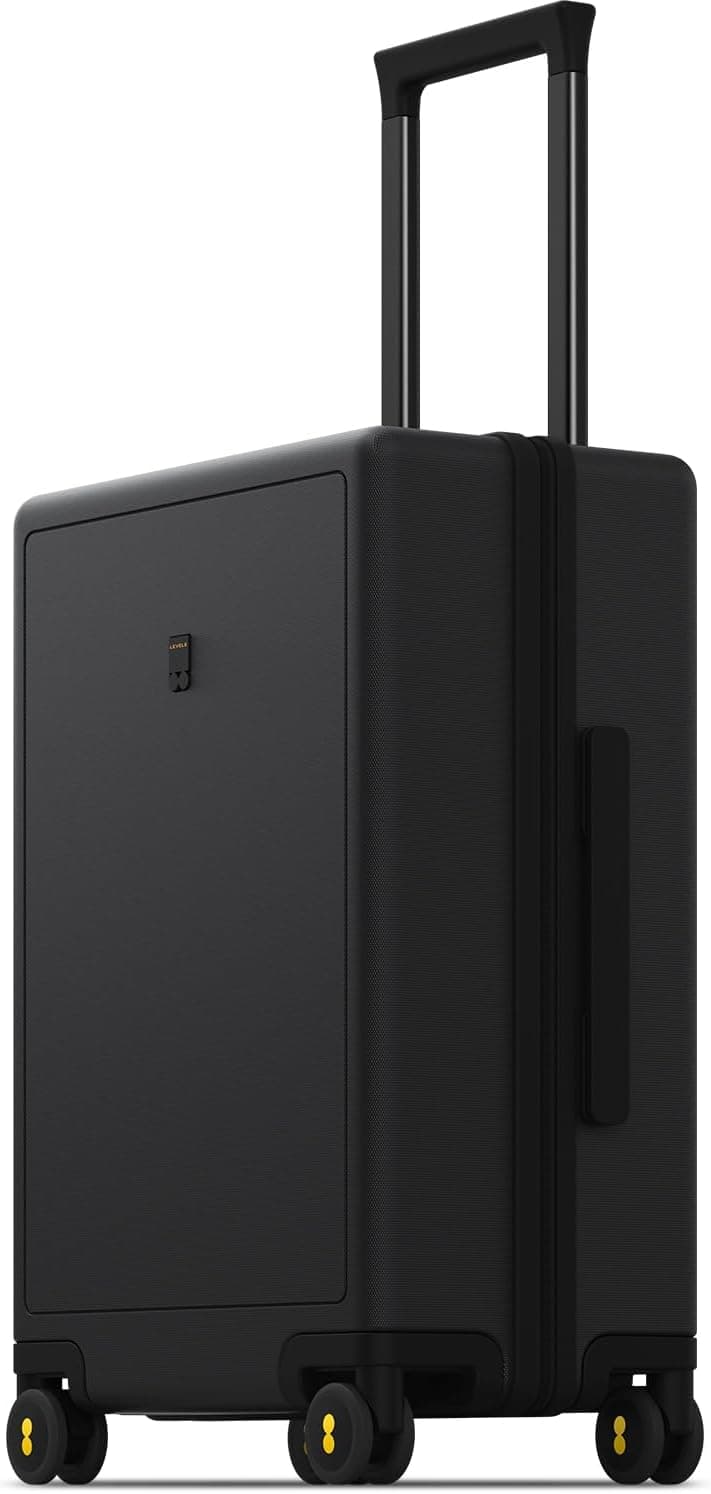 Bagage de cabine 20 pouces