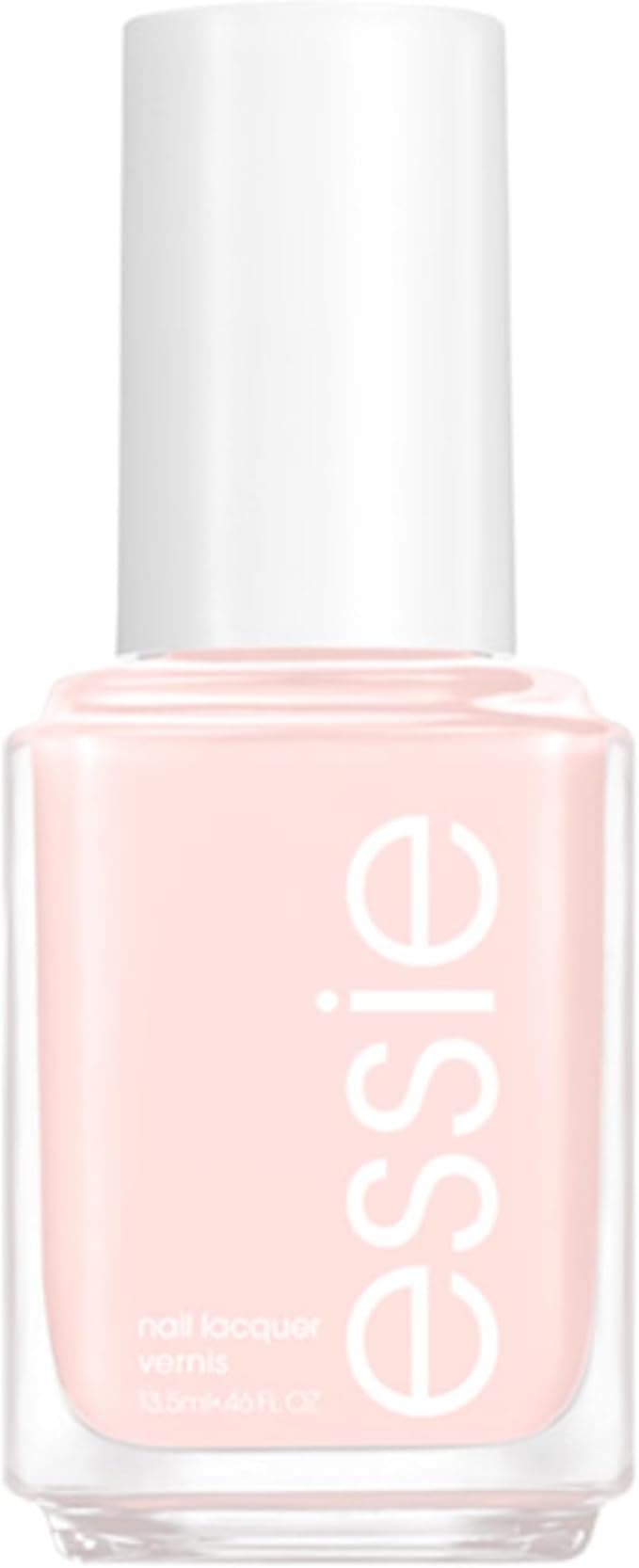 Vernis Essie  «Ballet Slippers»