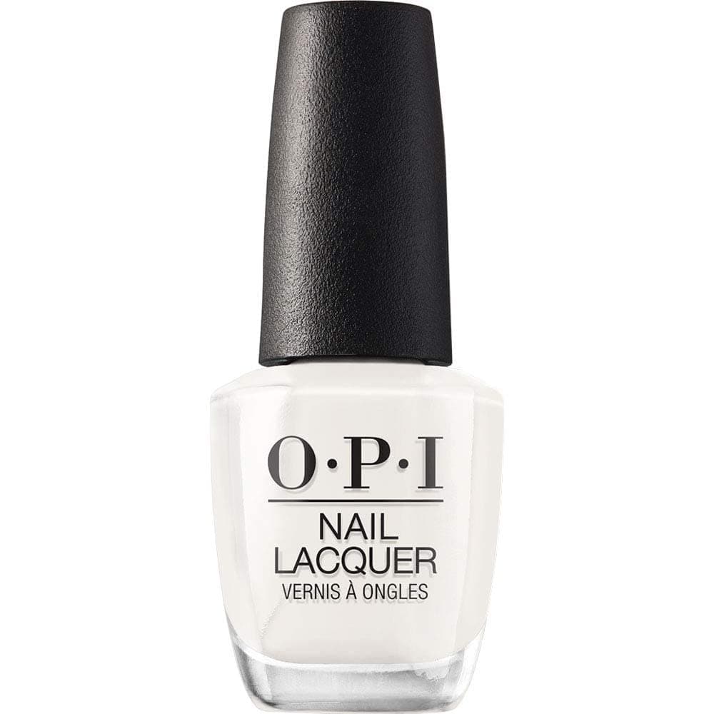Vernis OPI  «Funny Bunny»
