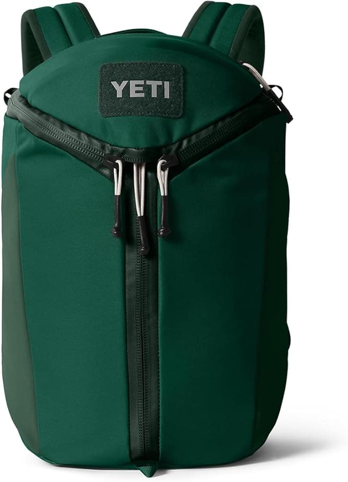 Sac à dos Ranchero de YETI