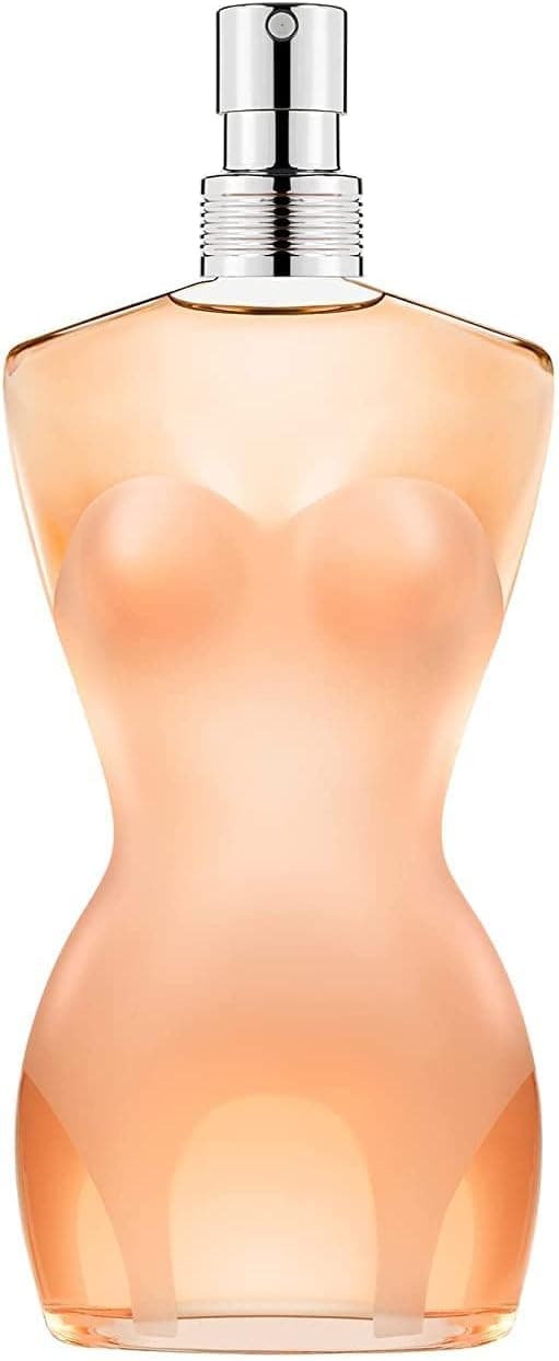 Classique de Jean Paul Gaultier