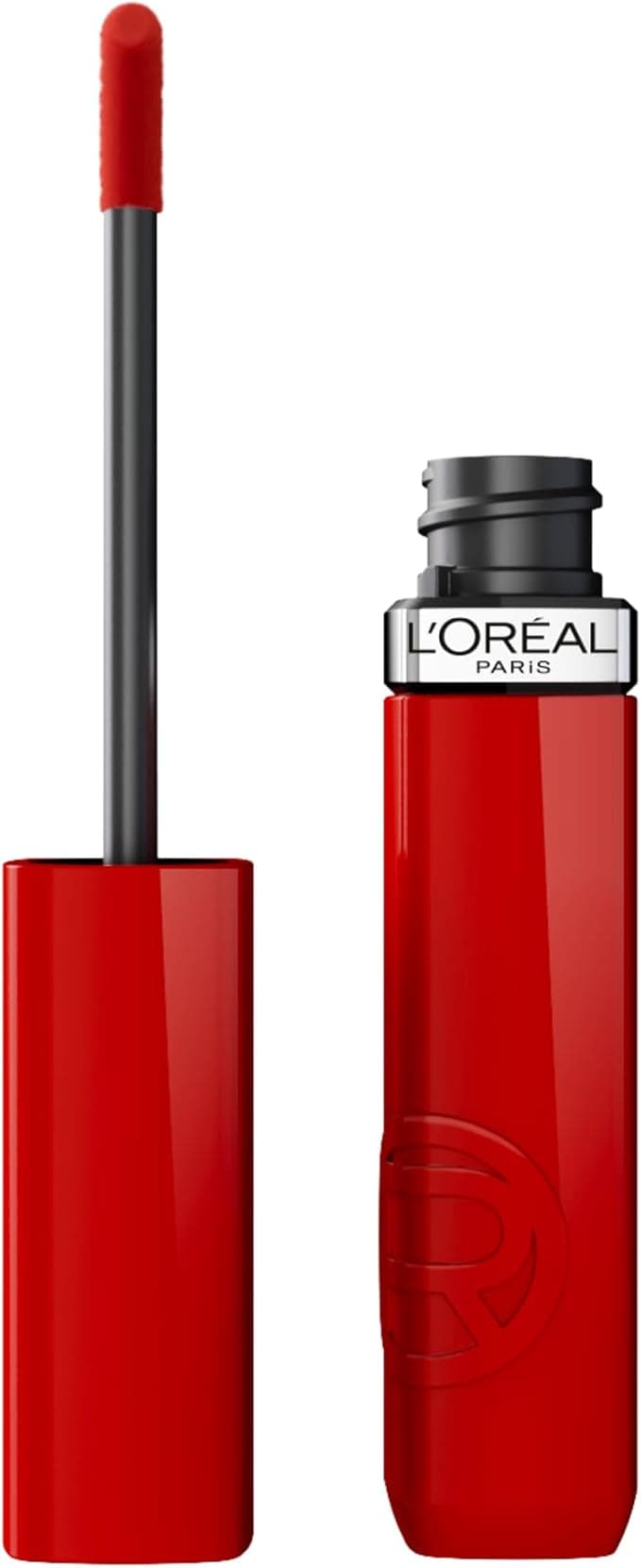 Rouge à lèvres liquide Infaillible Lacque Resistance L'Oréal Paris