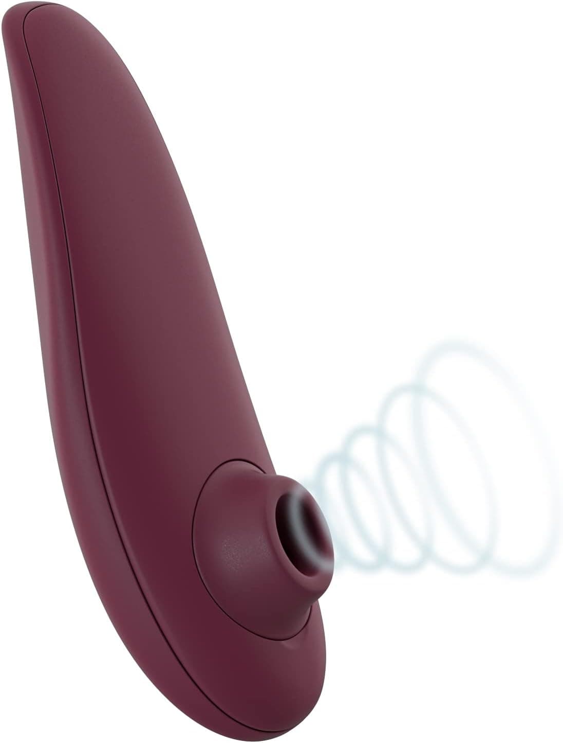 Vibromasseur classique - Womanizer