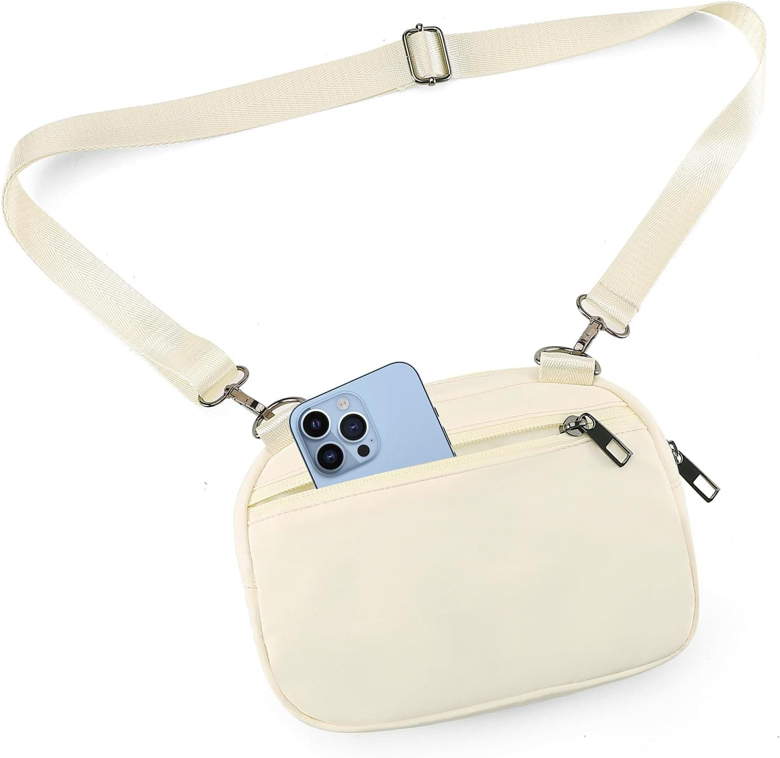 Petit sac à bandoulière 