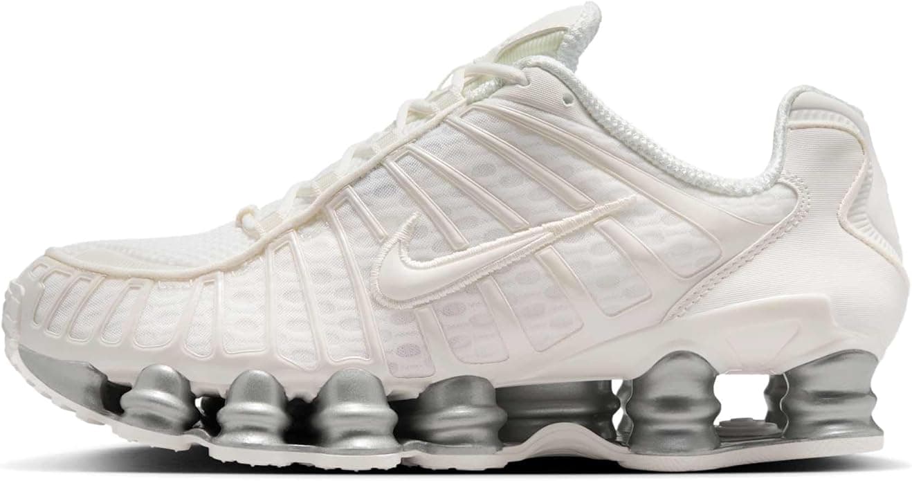 Nike Shox TL