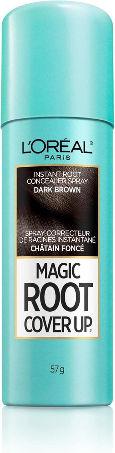 Coloration pour racines L'Oréal Paris