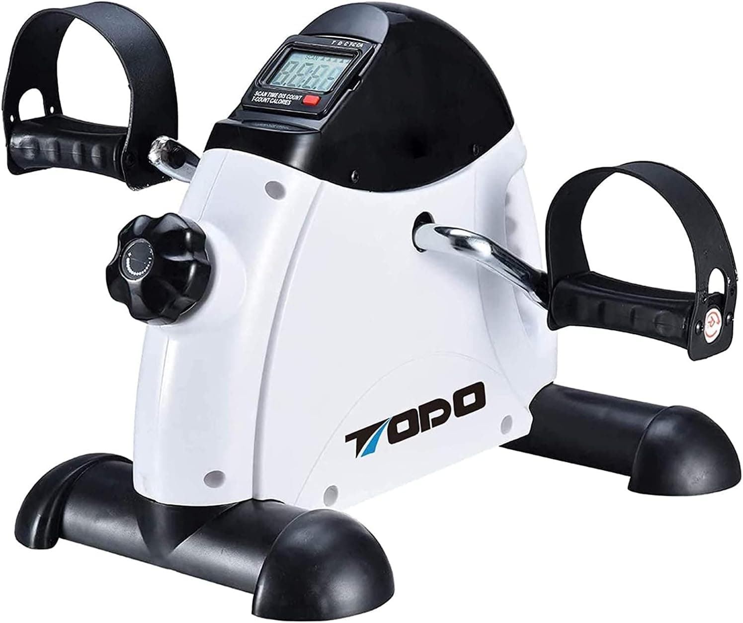 Mini vélo