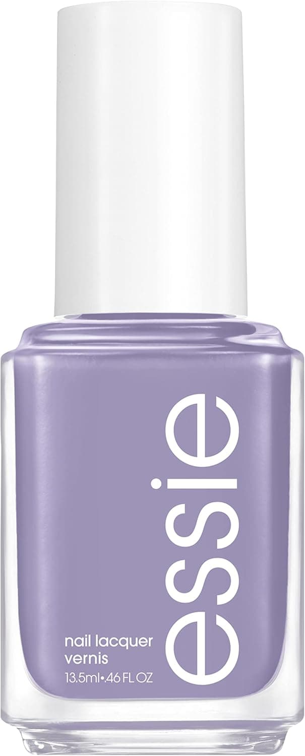 Vernis à ongles Essie