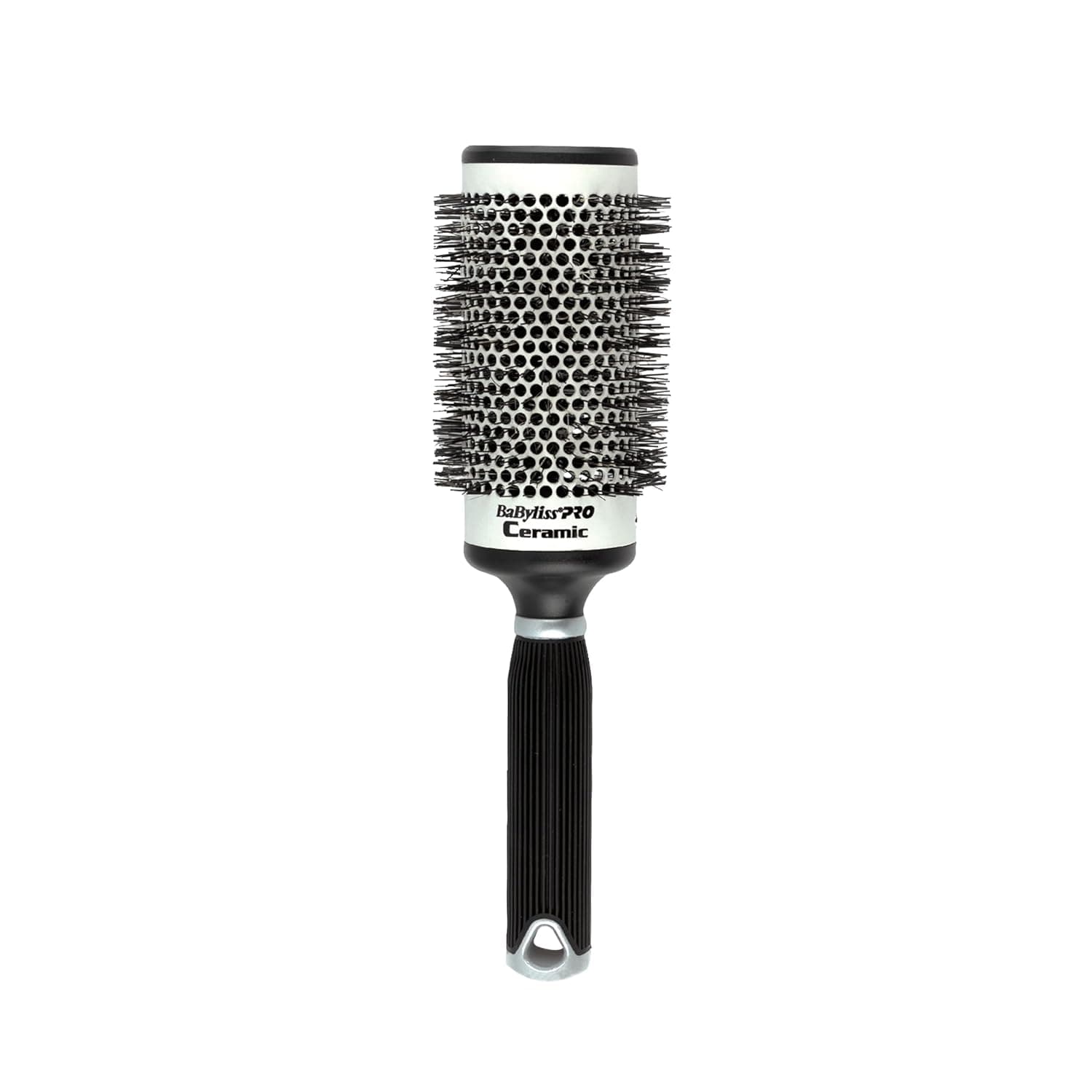Brosse thermique en céramique BaByliss PRO