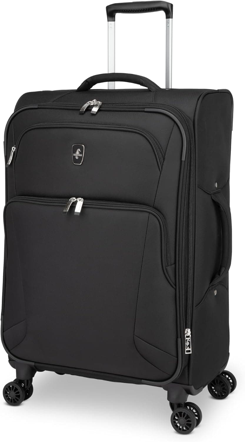 Valise Bagage Artisan III ATLANTIC