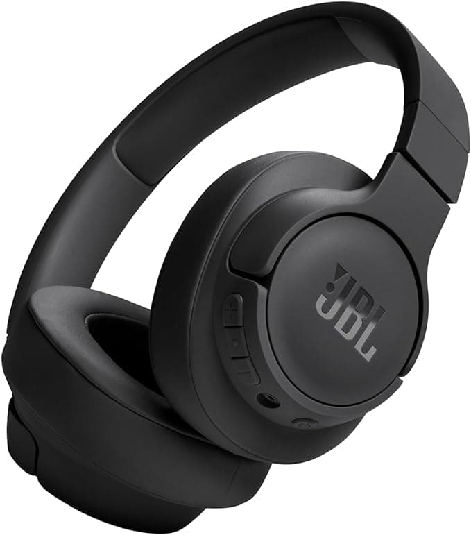 JBL Tune 720BT - Casque supra-auriculaire sans fil