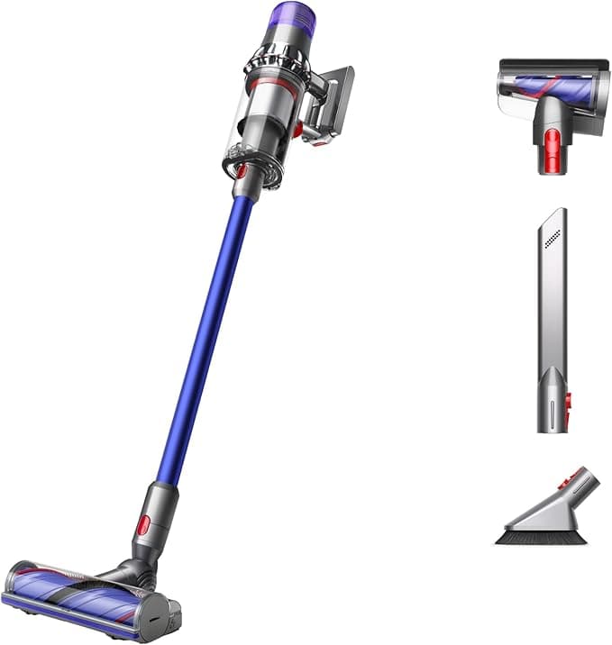 Dyson V11 Origin Aspirateur sans fil