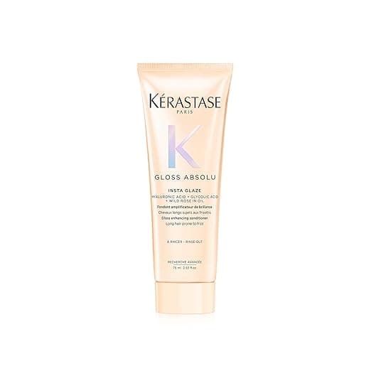Revitalisant Gloss Absolu de Kérastase