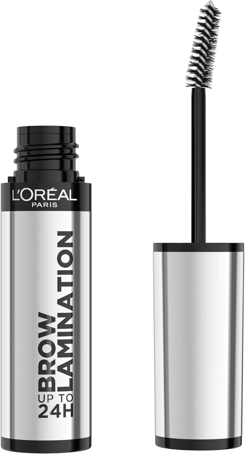 Gel Brow Lamination up to 24H L'Oréal Paris