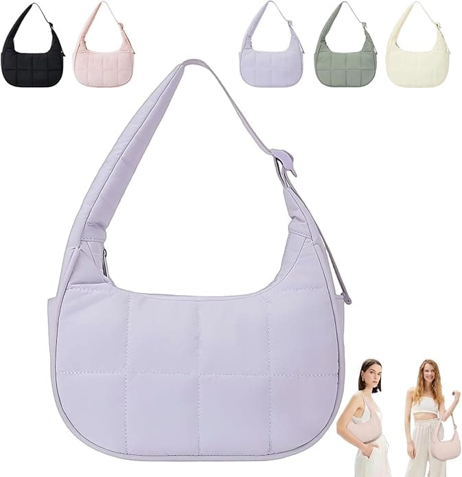 Bloomr the Mila Bag Petit sac à bandoulière Generic