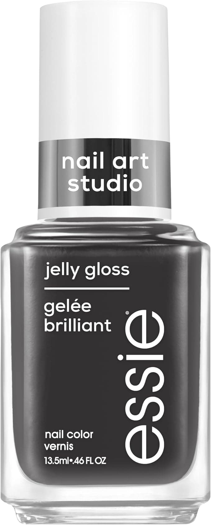 Vernis Essie  «Jelly Gloss»