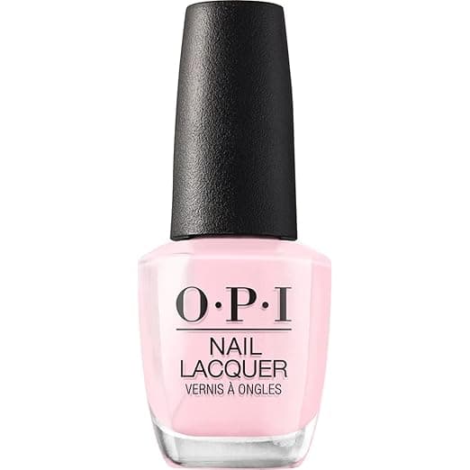 Vernis à ongles OPI