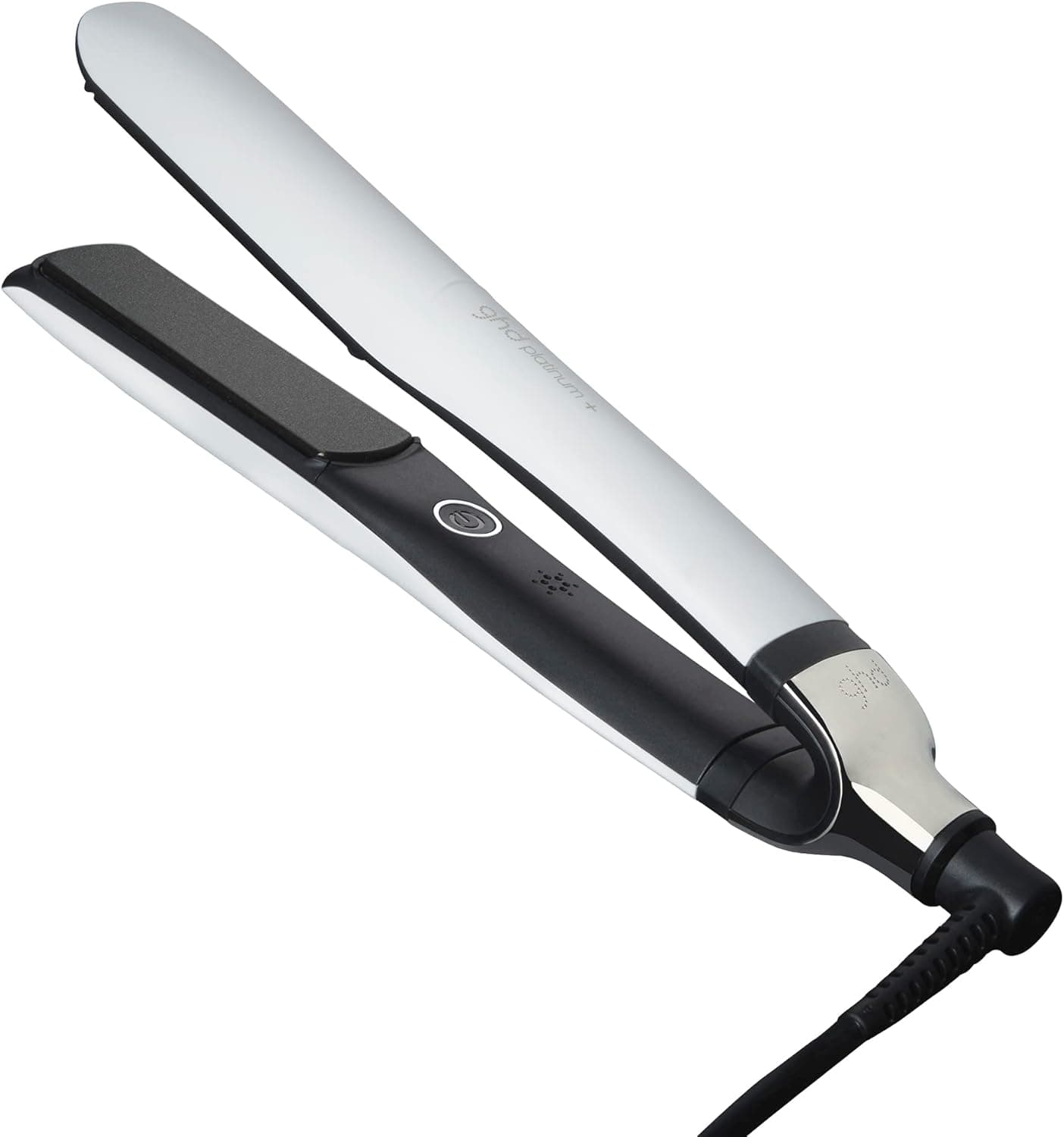 Fer à lisser ghd Platinum