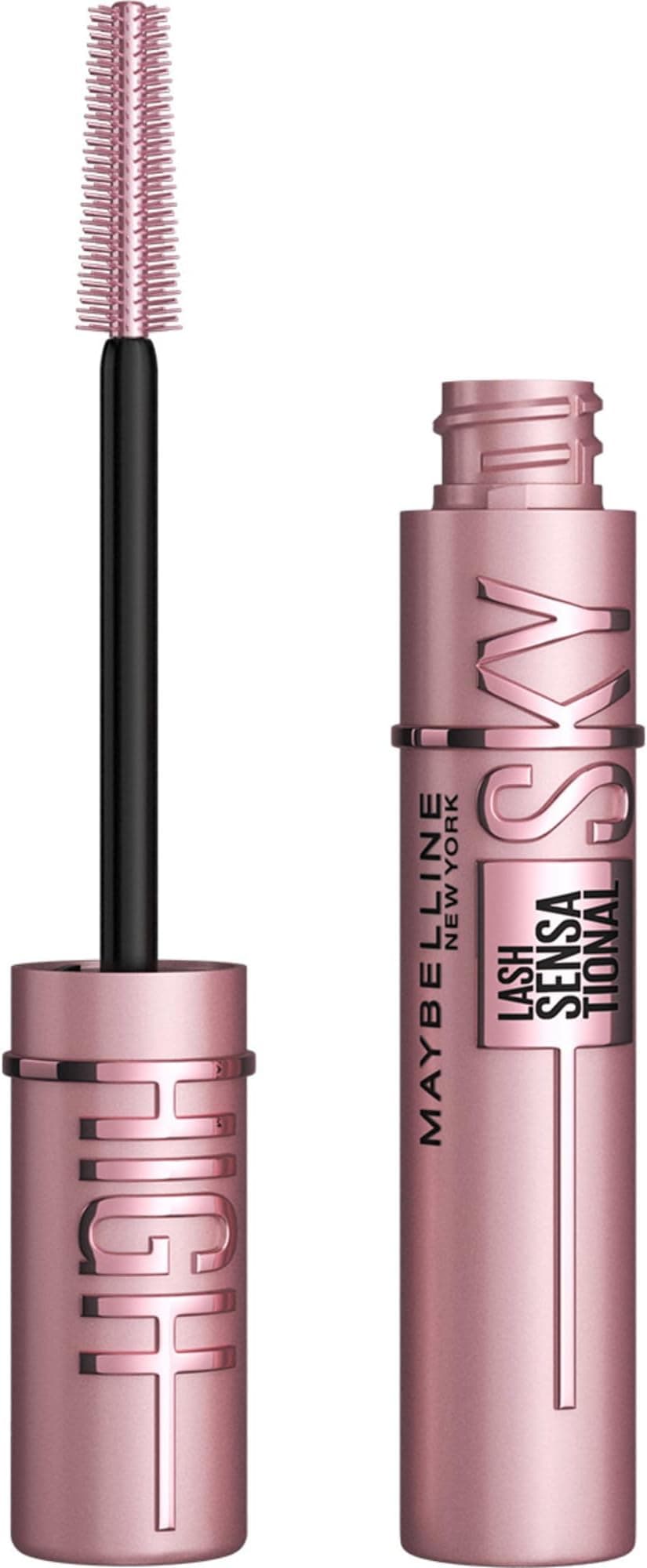 Mascara Lash Sensational Sky High