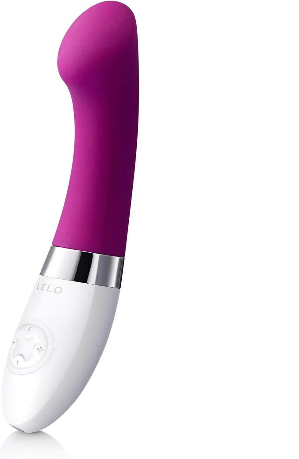 Lelo Gigi 2