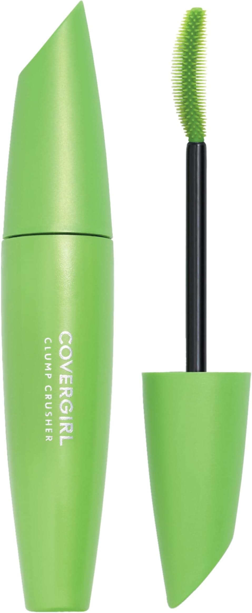 Mascara Covergirl Clump Crusher