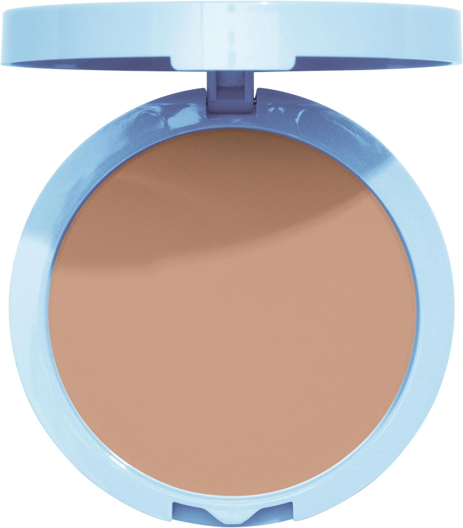 Poudre pressée Covergirl