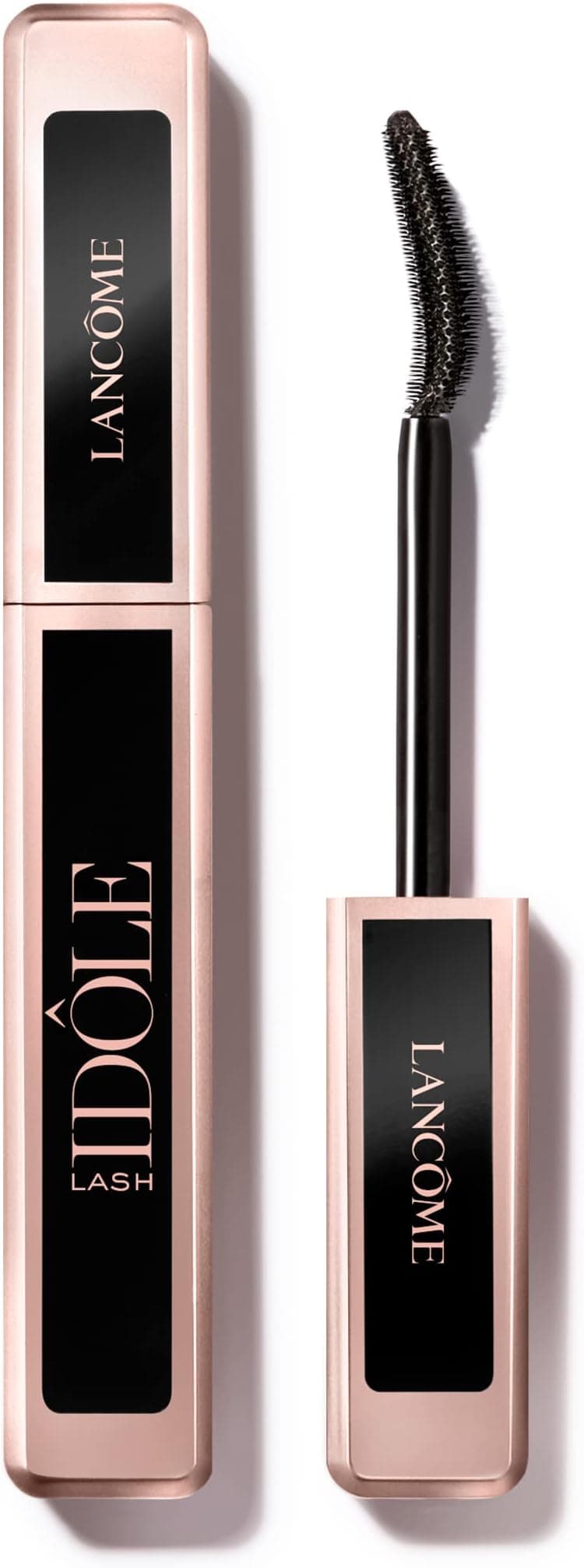 Mascara Lash Idôle de Lancôme