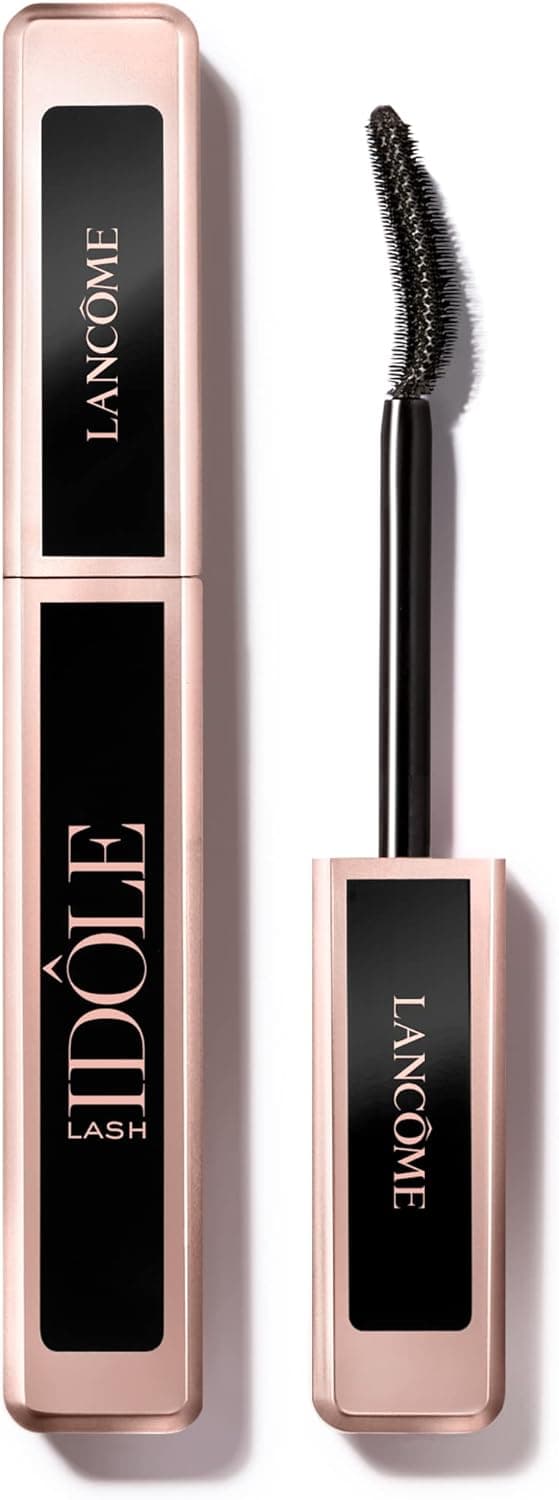 Mascara volumisant Lash Idôle de Lancôme