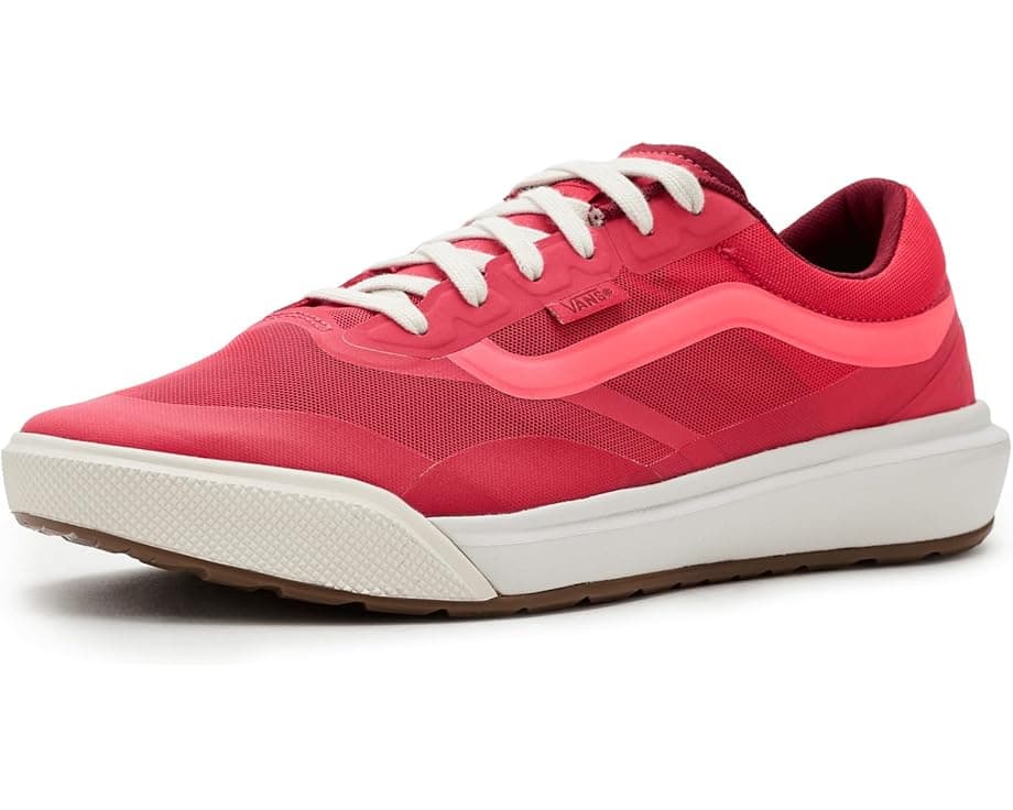 Chaussurs Ultrarange de Vans chez Zappos