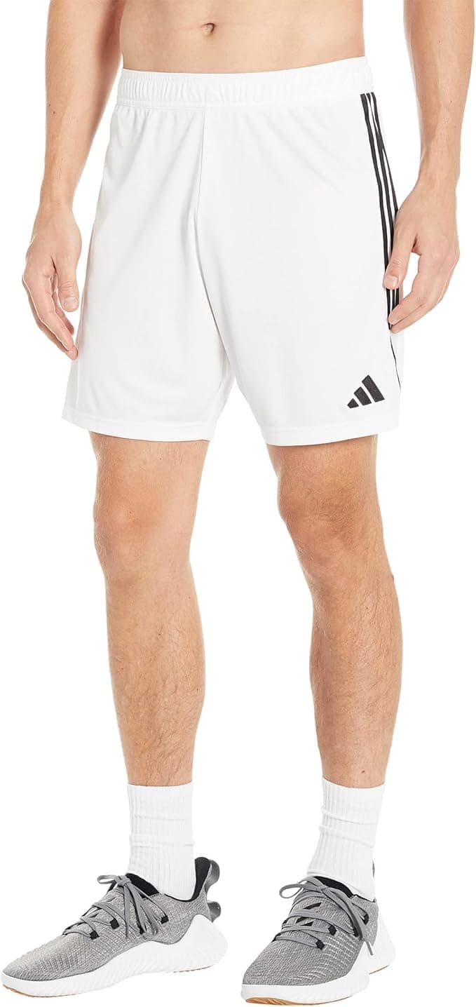 Short de basket Adidas unisexe
