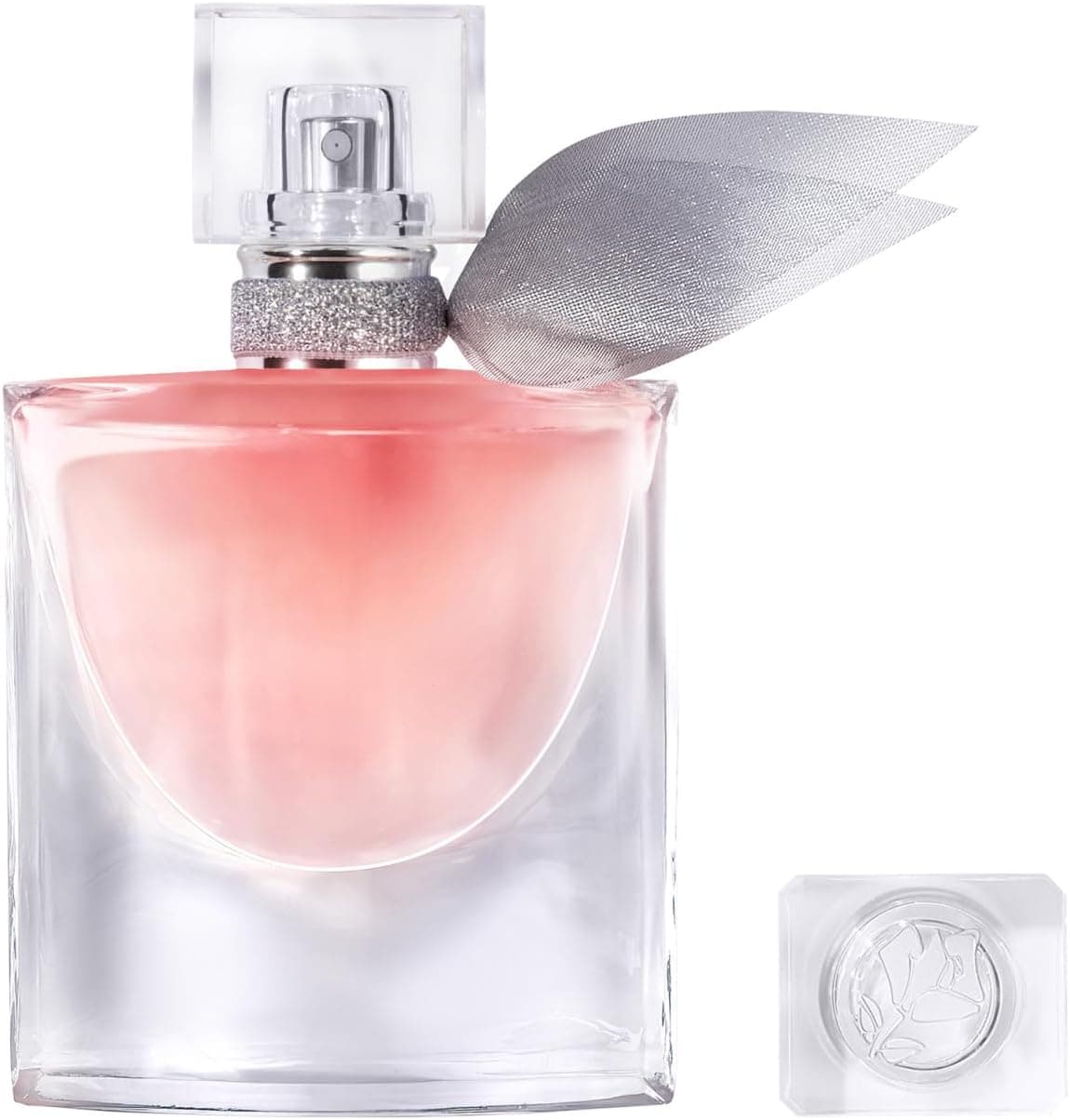 Eau de Parfum La Vie est Belle Lancôme