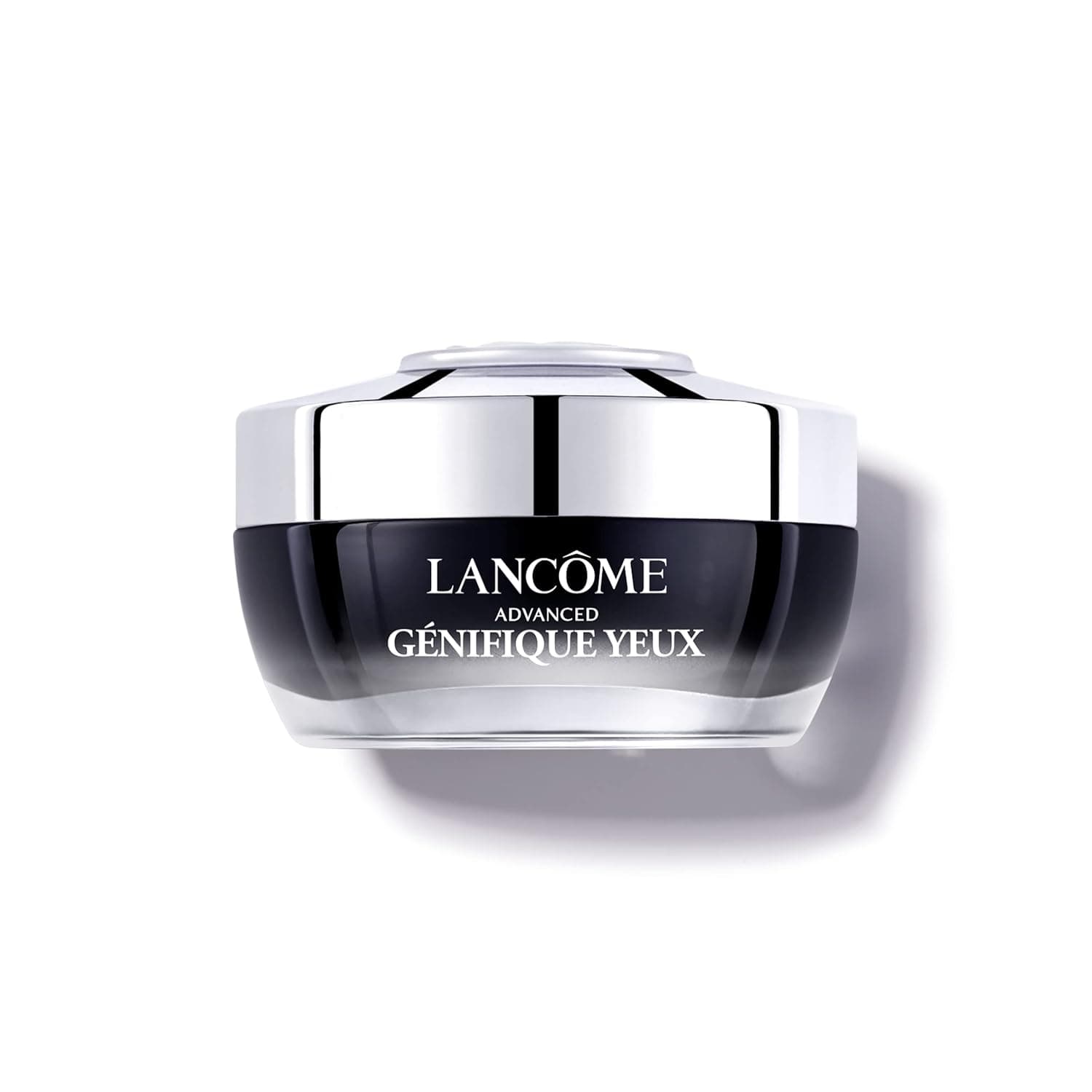 Crème contour des yeux – Pour cernes et ridules - Lancôme Advanced Génifique