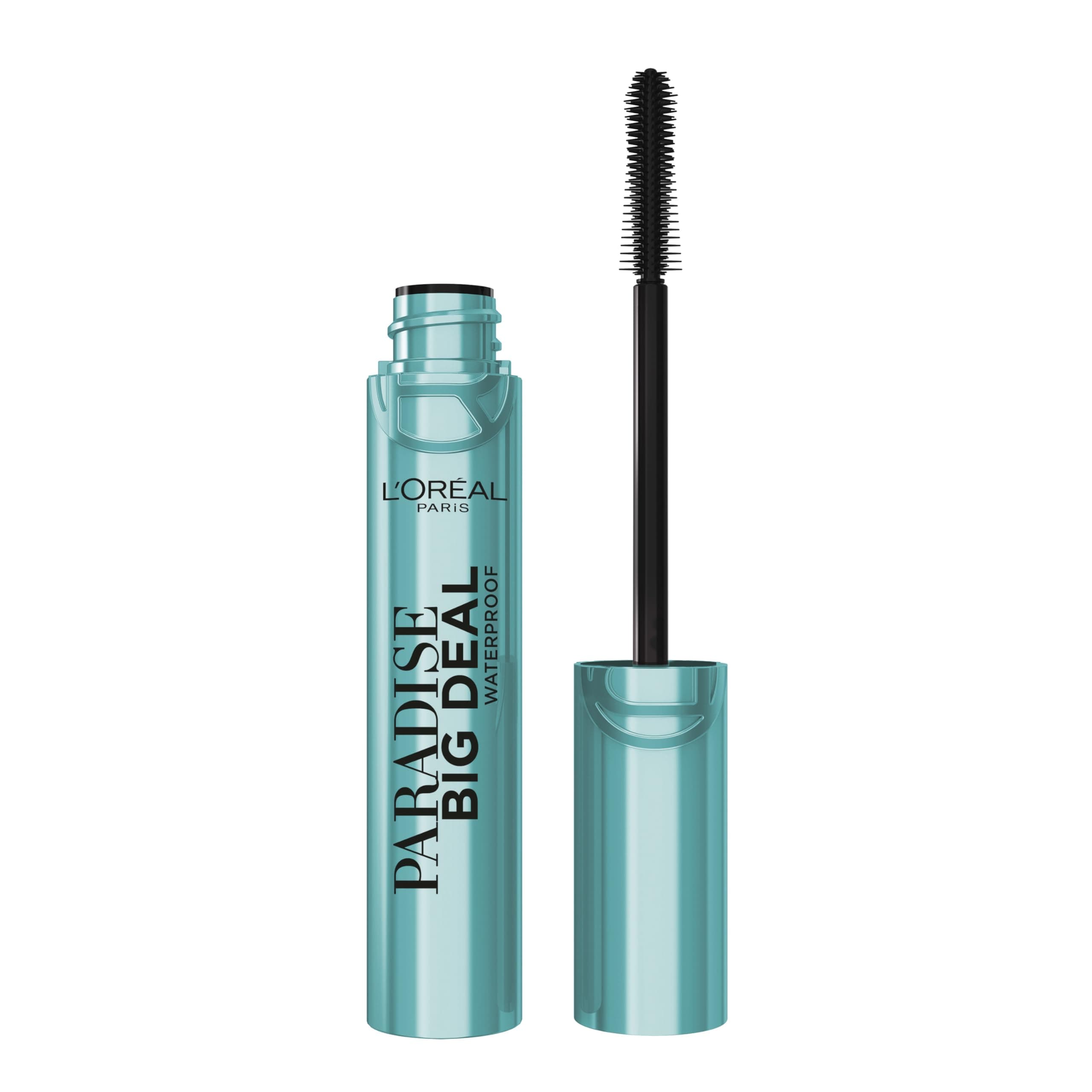 Mascara Paradise Big Deal Waterproof L'Oréal Paris