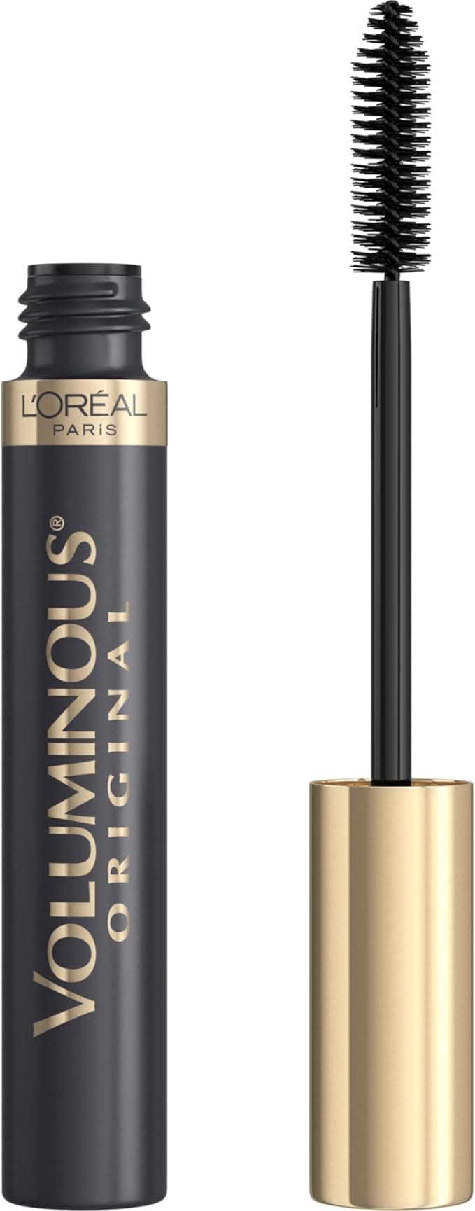 Mascara Voluminous Original L'Oréal Paris