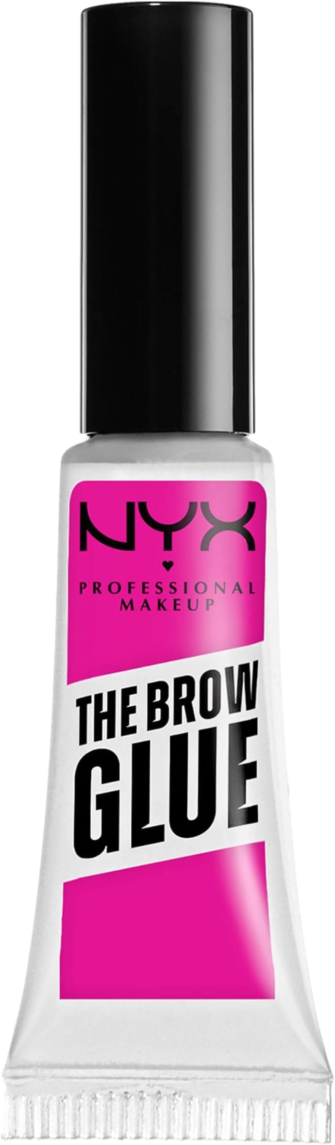 Gel à sourcils tenue extrême NYX